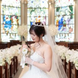 アプローズスクエア 名古屋迎賓館の写真17枚目