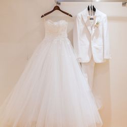 アプローズスクエア 名古屋迎賓館の写真35枚目