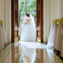 アプローズスクエア 名古屋迎賓館の写真8枚目