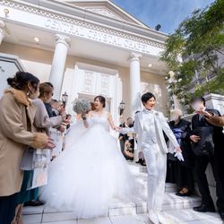 アプローズスクエア 名古屋迎賓館の写真23枚目