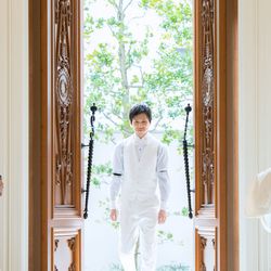 アプローズスクエア 名古屋迎賓館の写真35枚目