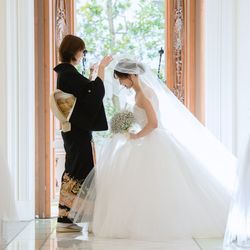 アプローズスクエア 名古屋迎賓館の写真34枚目