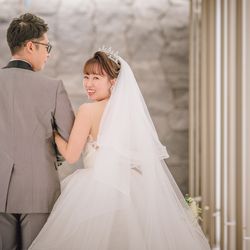 東京會舘の写真32枚目