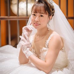 東京會舘の写真23枚目