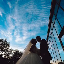 東京會舘の写真22枚目