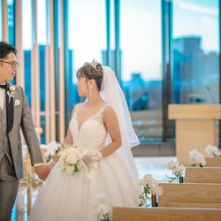 東京會舘の写真18枚目