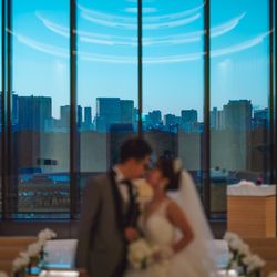 東京會舘の写真31枚目