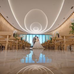 東京會舘の写真19枚目