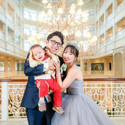 東京會舘の写真14枚目