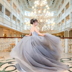 東京會舘の写真10枚目