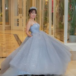 東京會舘の写真5枚目