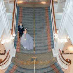 東京會舘の写真27枚目