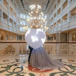 東京會舘の写真24枚目