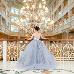 東京會舘の写真28枚目