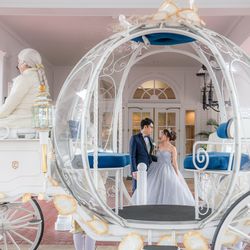 東京會舘の写真14枚目