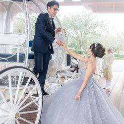 東京會舘の写真19枚目