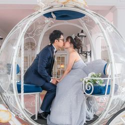 東京會舘の写真26枚目