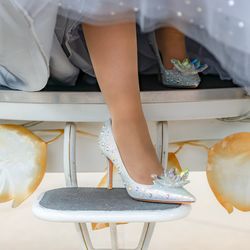 東京會舘の写真20枚目