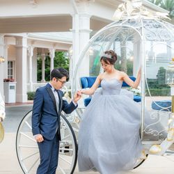 東京會舘の写真23枚目