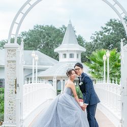 東京會舘の写真25枚目