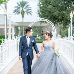 東京會舘の写真34枚目