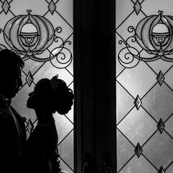 東京會舘の写真1枚目