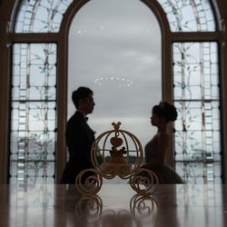 東京會舘の写真27枚目