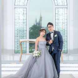 東京會舘の写真29枚目