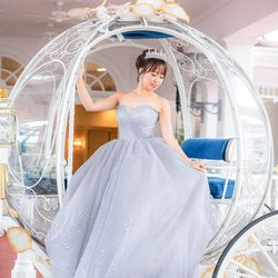 東京會舘の写真34枚目