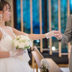 東京會舘の写真30枚目