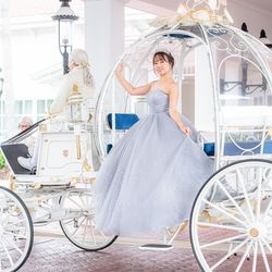 東京會舘の写真36枚目