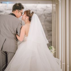 東京會舘の写真23枚目