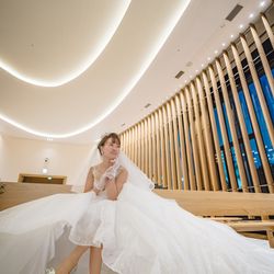 東京會舘の写真17枚目