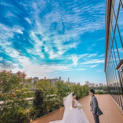 東京會舘の写真3枚目