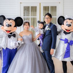 東京會舘の写真28枚目