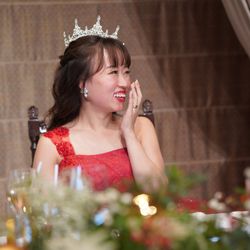 東京會舘の写真24枚目