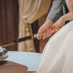 東京會舘の写真8枚目