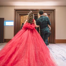 東京會舘の写真4枚目