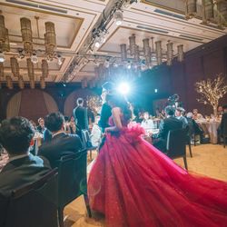 東京會舘の写真30枚目