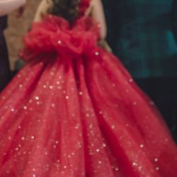 東京會舘の写真17枚目