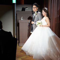 東京會舘の写真31枚目