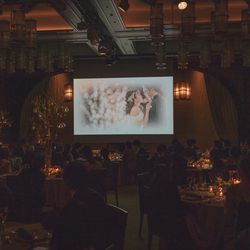 東京會舘の写真12枚目