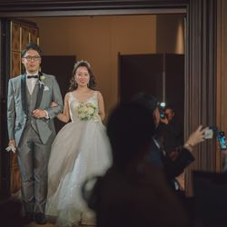 東京會舘の写真22枚目