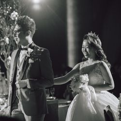 東京會舘の写真26枚目