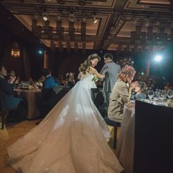 東京會舘の写真1枚目