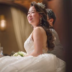 東京會舘の写真34枚目