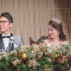 東京會舘の写真24枚目