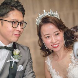 東京會舘の写真21枚目