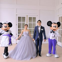 東京會舘の写真10枚目