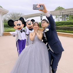 東京會舘の写真27枚目